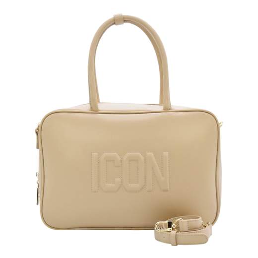 ICON BORSE ICBS11A01-BE