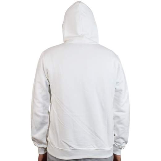 ICON ABBIGLIAMENTO ICUF2W6F005-B