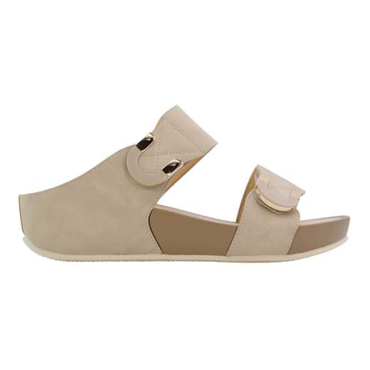 GRUNLAND CI3114-C9BE