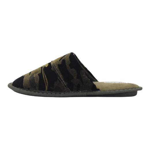 Superga Ciabatte Bambini E Ragazzi S22T139-VE