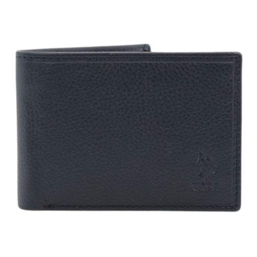 U.S. POLO ASSN BORSE AEUZ32541MHA212