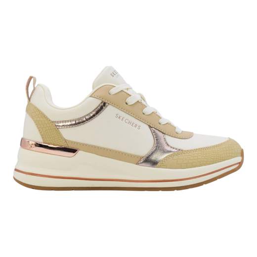SKECHERS 177345-WNT