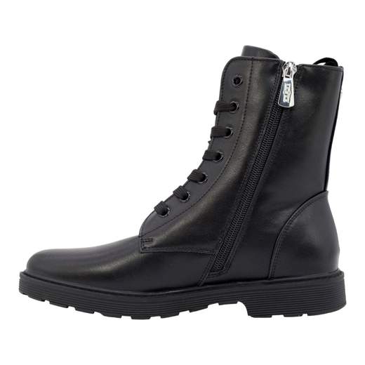 CULT T390-230UB-N