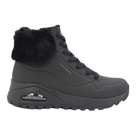 SKECHERS <p></p>