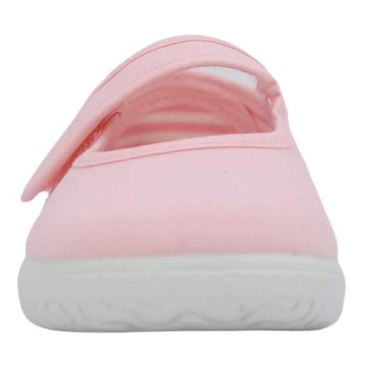 Victoria Ballerine Bambine E Ragazze 105110-R