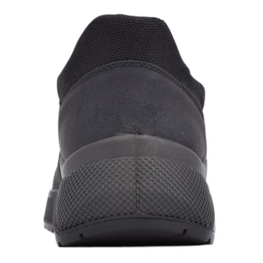 ENVAL SOFT 2242900