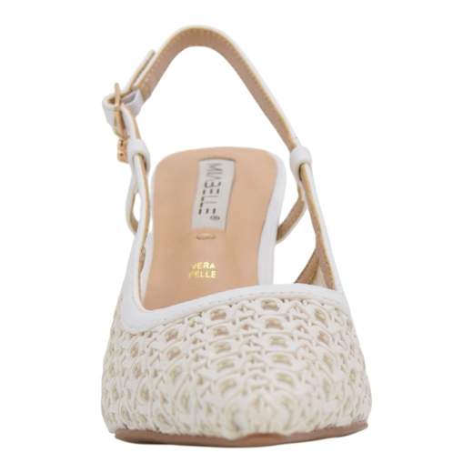 MIABELLE MB953-B