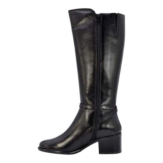 CINZIA SOFT IS295631-001