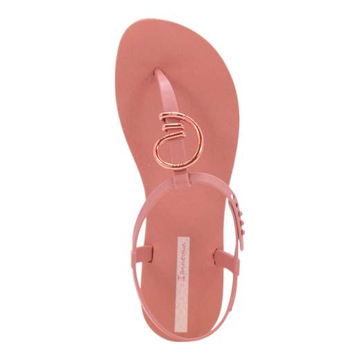 IPANEMA INFRADITO
