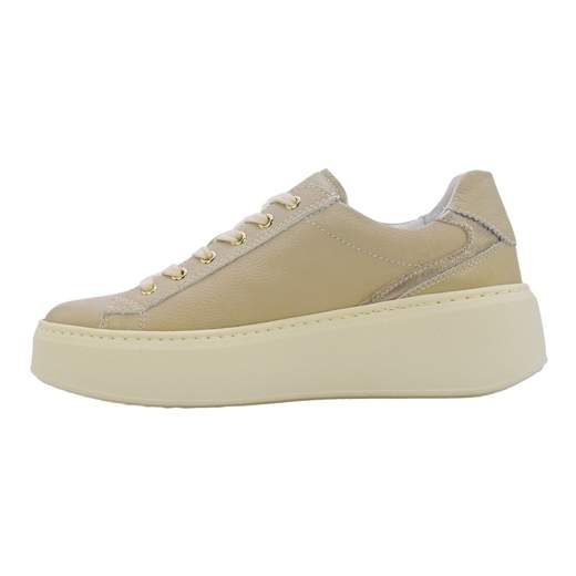 NERO GIARDINI I514212D-412