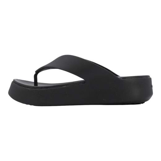 CROCS 209410-001