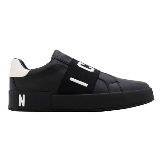 ICON SNEAKERS