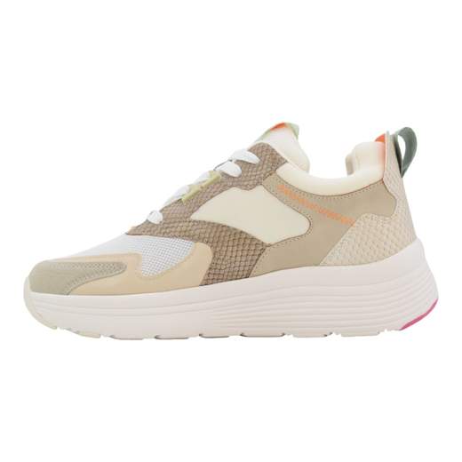 REFRESH 17184002-BE
