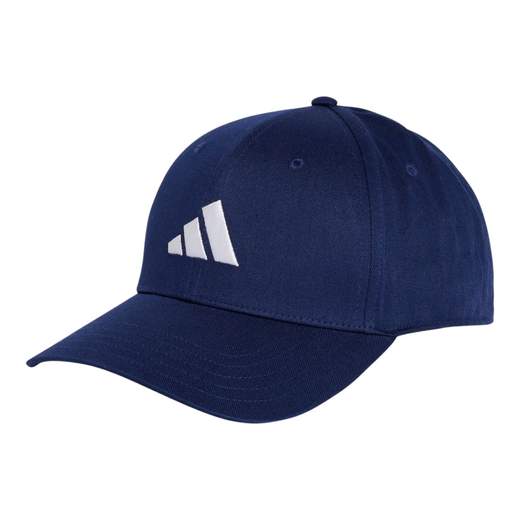 ADIDAS ABBIGLIAMENTO JP0393