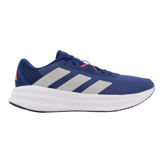 ADIDAS SCARPE JR4944