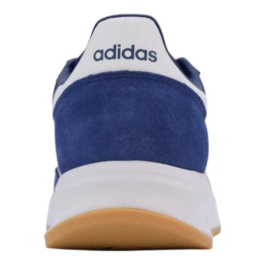 ADIDAS SCARPE IH8586