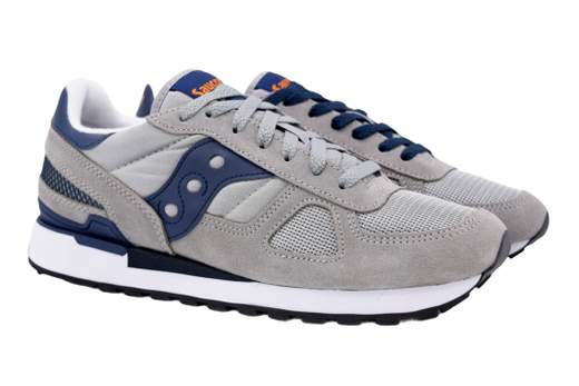 SAUCONY <p></p>