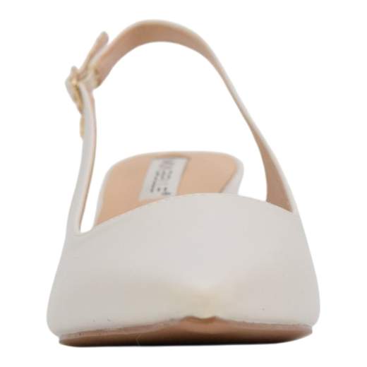 MIABELLE MB36-BE
