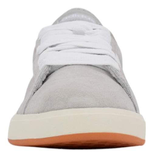 Adidas Grandcourt base 00s sneakers uomo IH6185