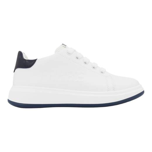 GIANFRANCO FERRE' SNEAKERS