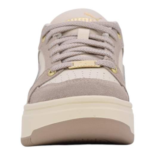 PUMA 409010-02
