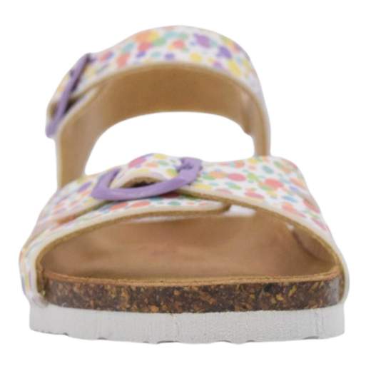 Bionatura Sandali Bambine E Ragazze 22B1005-E-MU