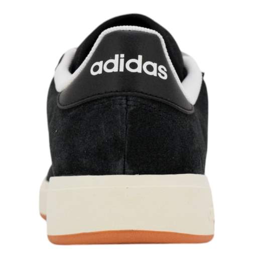 Adidas Grandcourt base 00s sneakers uomo IH6184