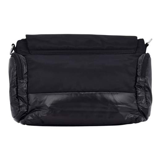 BLAUER BORSE F6JENNA02PAD-BLK
