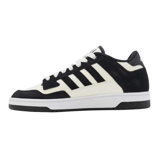 ADIDAS SCARPE JP5255