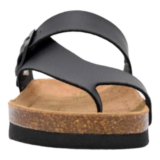 GRUNLAND CB2250-11-N