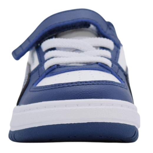 PUMA 406892-01