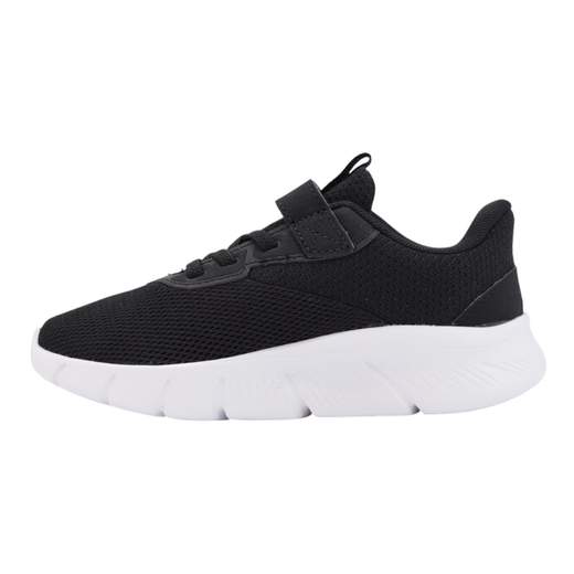 PUMA 401519-01