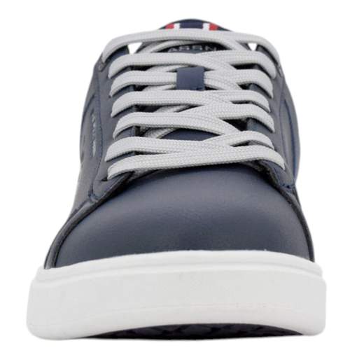 U.S. Polo Assn Rokko001k-blu sneakers uomo