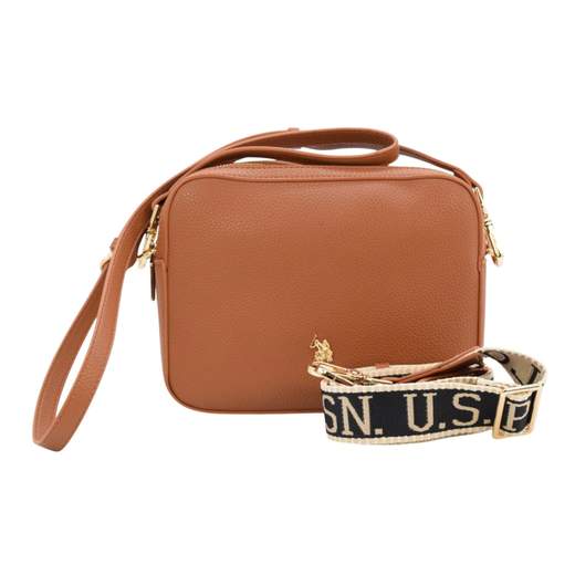 U.S. POLO ASSN BORSE BEUE58716WVP512