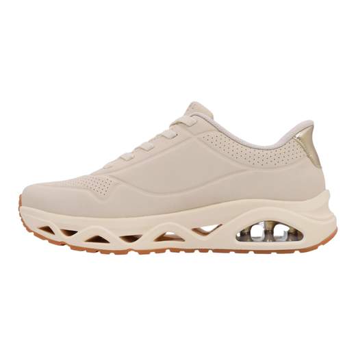 SKECHERS 190113-NAT