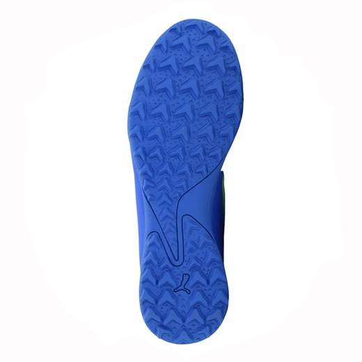 PUMA 107528-03