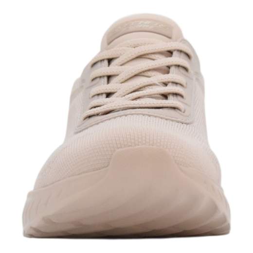 SKECHERS 117497-NAT