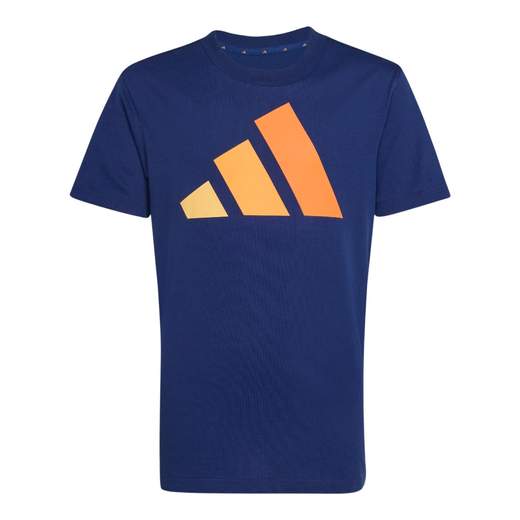 ADIDAS ABBIGLIAMENTO KD6047