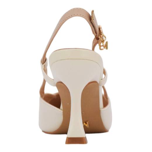 Miabelle slingback donna MB48-MUBE