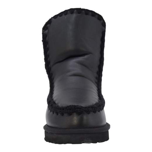 Icon stivaletti donna IC7105SD-N