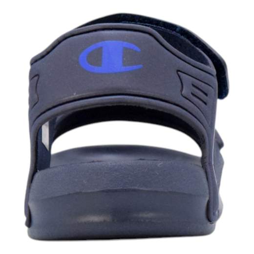 CHAMPION S32630-BS008NNY