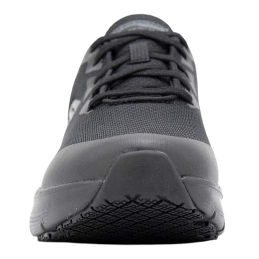 SKECHERS WORK 108019EC-BLK