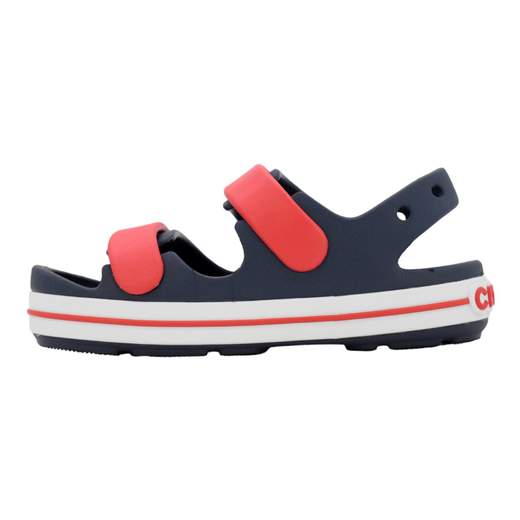 CROCS SANDALI