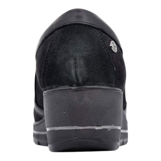 ENVAL SOFT 2274200