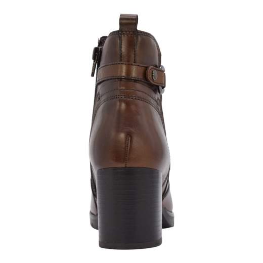 CINZIA SOFT IS143130-001
