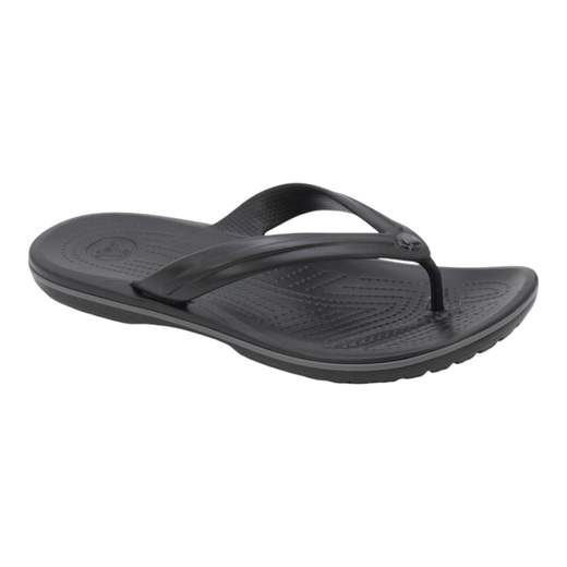 CROCS 11033-0DD