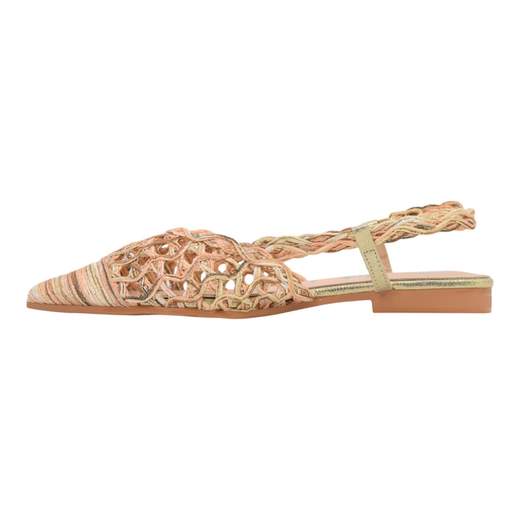 RENATO BALESTRA OU017-MUBE