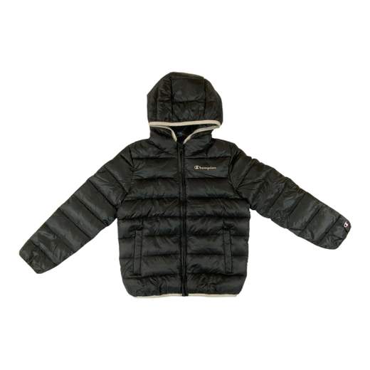 CHAMPION 306197-KK001NBK
