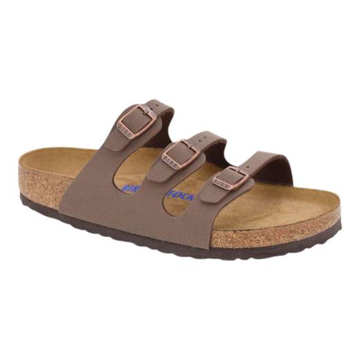 Birkenstock Florida ciabatte unisex 053881