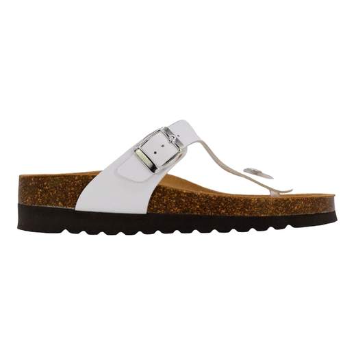 GRUNLAND CC2432-11B